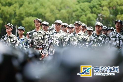 军训舞台吃瓜,揭秘军营里的欢乐时光