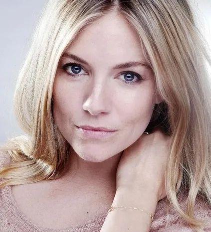 外国明星中国女人,外国明星与中国女性的跨界融合之旅”