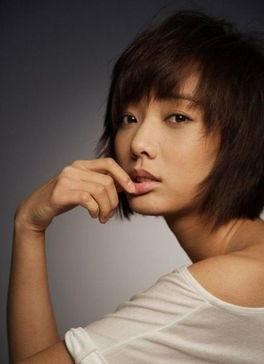 王珞丹明星文,从青春偶像到实力派演员的蜕变之路