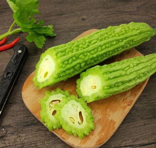 陈牛牛吃瓜,揭秘娱乐圈背后的那些事儿