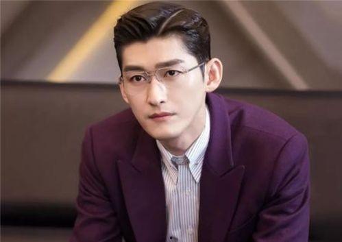 演霸道总裁的明星,明星演绎的豪门传奇