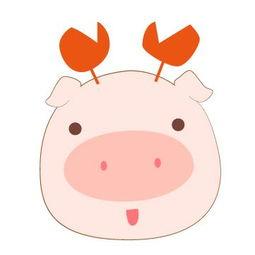 吃瓜星座,揭秘十二星座中的“吃瓜群众”