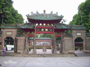 佛山祖庙吃瓜最新事件爆料,揭秘网红打卡地背后的争议瞬间