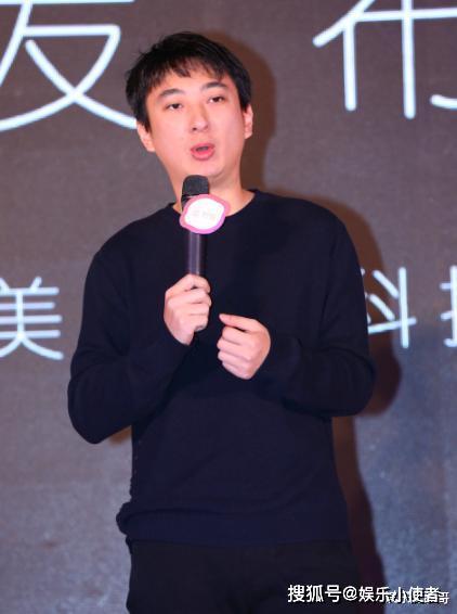 张国荣快手网红歌曲大全,张国荣经典快手网红歌曲大盘点