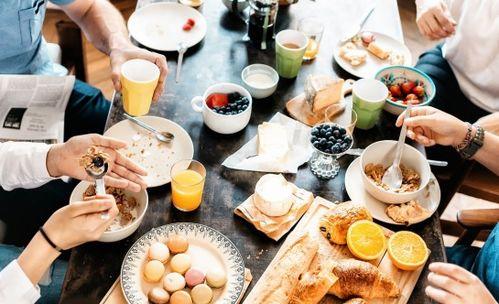 财经吃瓜墙,揭秘娱乐圈背后的金融风云