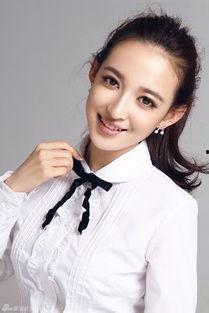 康宁是明星吗,从明星到行业翘楚的华丽蜕变