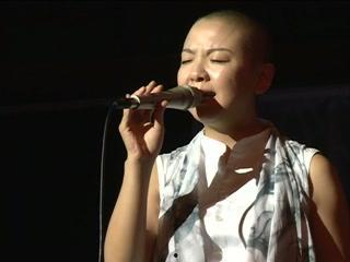 拥有爵士的明星,明星阵容闪耀的篮球盛宴