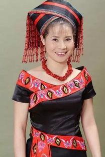 民歌明星,探寻民族音乐的璀璨明星