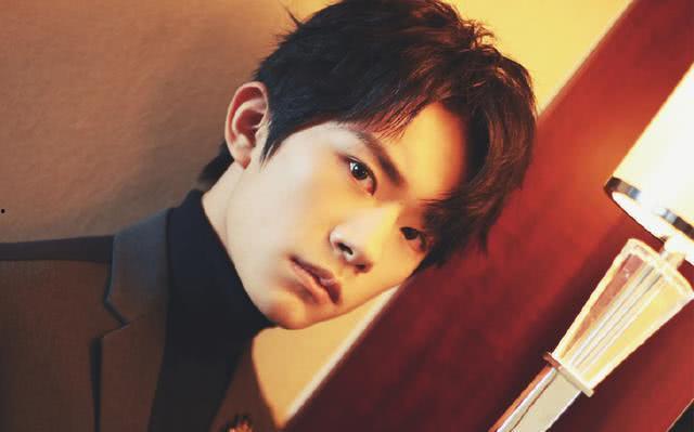 男明星撩油,男明星撩油大揭秘