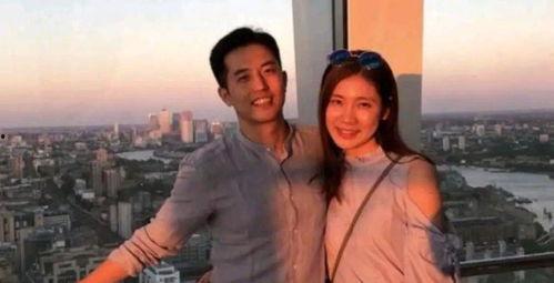 山西水灾明星们捐款吗,明星爱心捐款助力灾后重建