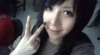 失落的网红,揭秘网络红人的崛起与陨落