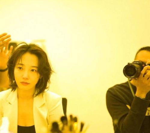 明星 个站,揭秘明星个人站的魅力与影响力