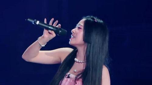 最神秘的网红露脸照,揭开网络迷雾的神秘面纱