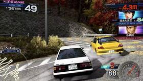 老马爆料抽车玄学视频,视频揭秘抽车技巧与秘诀