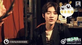 lol明星id大全,揭秘电竞界璀璨星辰的独特色彩