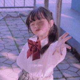 湛江小女孩网红事件,引发网友热议