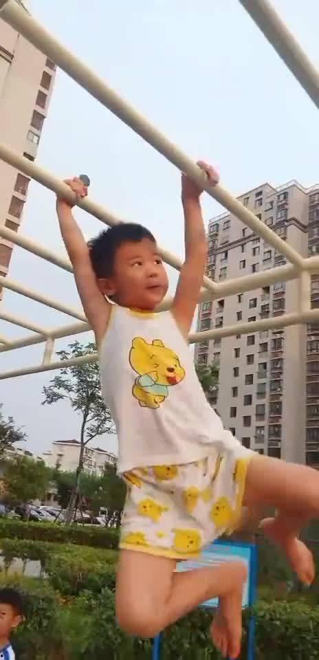 体操队吃瓜,揭秘吃瓜背后的真相与情感纠葛