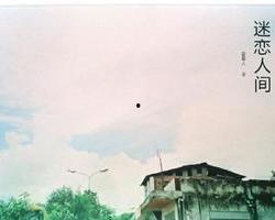 烟雨人间农村网红小说,乡村网红的田园梦之旅