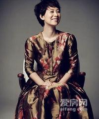 现在当明星都得180,新时代明星身高新标准