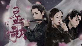 明星出场高清电影,高清电影中的明星风采瞬间