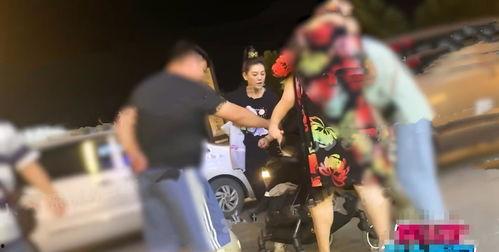 编明星尿裤子,编星尿裤子背后的心酸历程