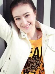 明星 孙盛,星光熠熠，演绎人生精彩