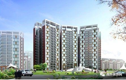 哪些明星来过随州发展,星光熠熠的明星身影