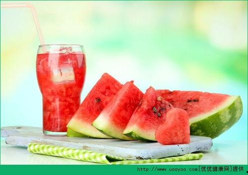 胡子瓜产妇可以吃吗,安全与营养两不误