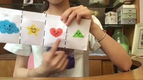 网红盲袋怎么做,如何打造爆款潮流玩具