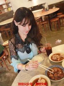 网红小辣椒是谁,揭秘美食界的“辣”女传奇