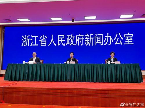 浙江省新闻头条杭州疫情,多区开展核酸检测，防控措施持续加强