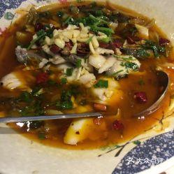 茄瓜适合孕妇吃吗,茄瓜的营养价值与适宜食用分析