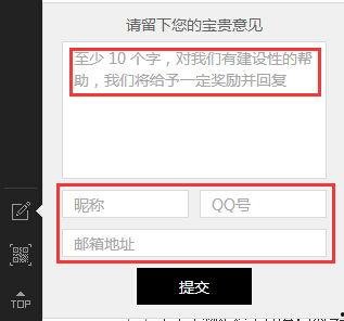怎么设置每日头条,开启个性化资讯之旅