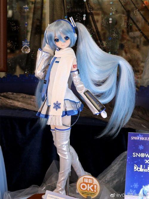 虚拟网红手办怎么做,从设计到成品的制作流程解析