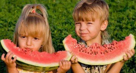 吃瓜圣女,揭秘娱乐圈幕后风云