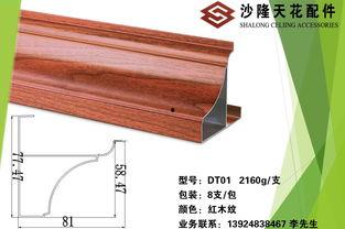 看别人剪边边角角料,创意无限剪裁艺术