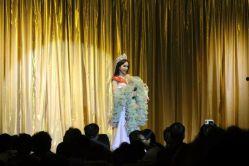 曼谷明星人妖,璀璨舞台上的传奇风采