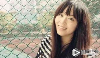 proumb网红排行,揭秘热门网红背后的魅力与影响力