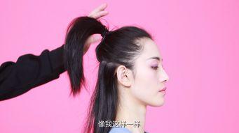 秒啊 明星发行,揭秘明星发行背后的故事与魅力