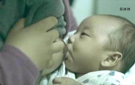 明星的乳晕图片,美丽背后的秘密