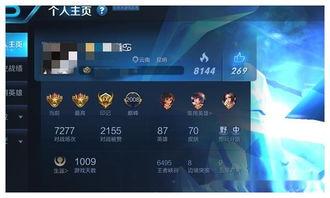 王者爆料表哥怎么办啊视频,如何应对游戏中的突发状况