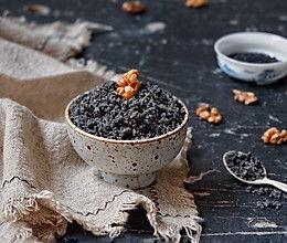 网红阿芝麻,网络红人的崛起与影响力