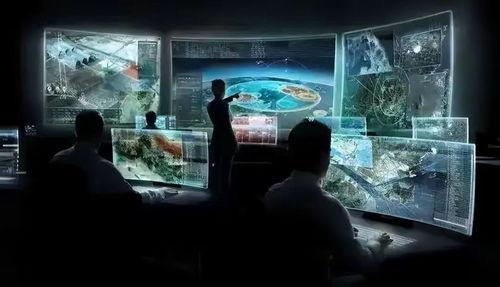 有没有间谍的头条,头条曝光间谍疑云，真相究竟如何？