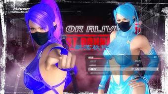 忍者衣服爆料视频,揭秘忍者服饰背后的秘密与演变