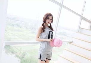 网红薇薇舒,网红新宠，时尚生活新风向标