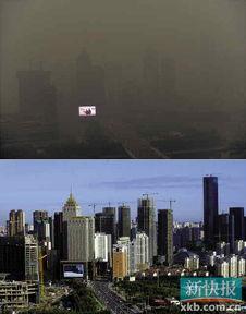 沈阳5g网红区域,探索前沿科技与城市魅力的交汇点