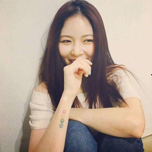 明星头像大全成熟女,成熟女生明星头像大全