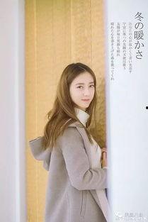 西安网红美女都有谁船,船拍镜头下的魅力风采