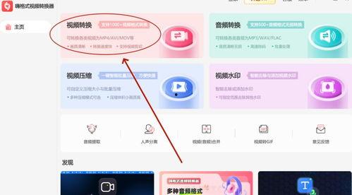 今日头条 MKV 下载,轻松获取高清视频资源