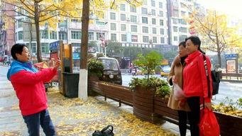 都匀网红街图片真实,繁华市井中的时尚打卡地